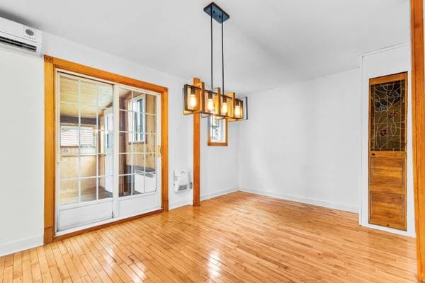 835 Rue Ste-Rose, La Prairie — photo 11
