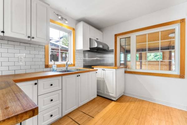 835 Rue Ste-Rose, La Prairie — photo 12