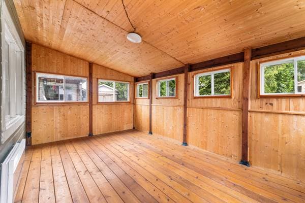 835 Rue Ste-Rose, La Prairie — photo 13