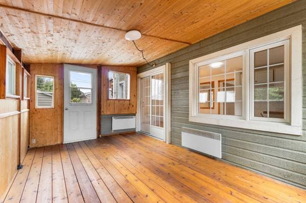 835 Rue Ste-Rose, La Prairie — photo 14