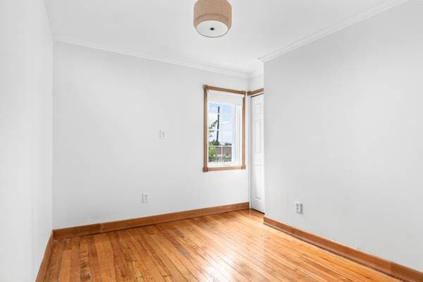 835 Rue Ste-Rose, La Prairie — photo 16