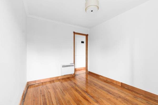 835 Rue Ste-Rose, La Prairie — photo 17