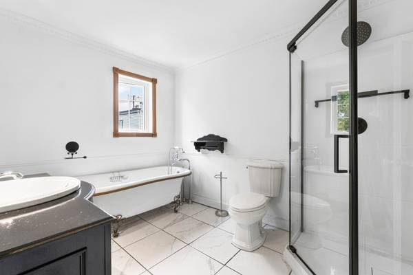 835 Rue Ste-Rose, La Prairie — photo 18