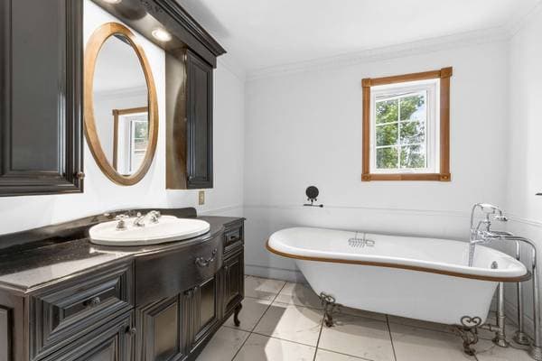 835 Rue Ste-Rose, La Prairie — photo 19