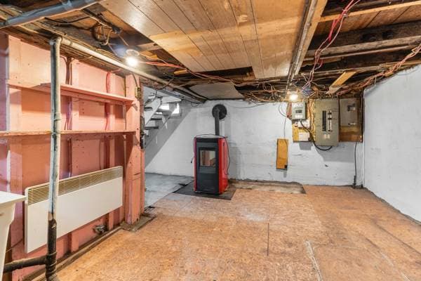 835 Rue Ste-Rose, La Prairie — photo 24