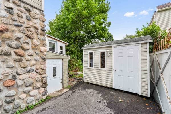 835 Rue Ste-Rose, La Prairie — photo 28