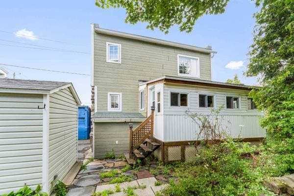 835 Rue Ste-Rose, La Prairie — photo 29