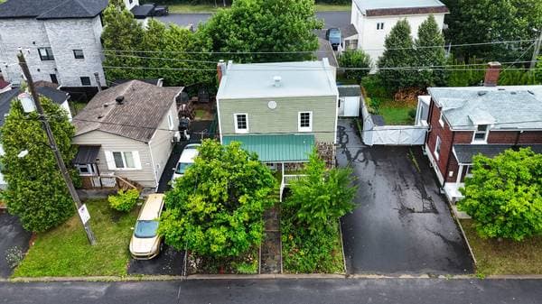 835 Rue Ste-Rose, La Prairie — photo 30