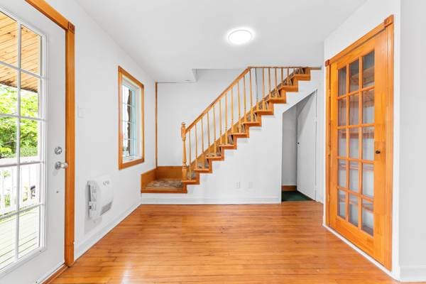 835 Rue Ste-Rose, La Prairie — photo 4