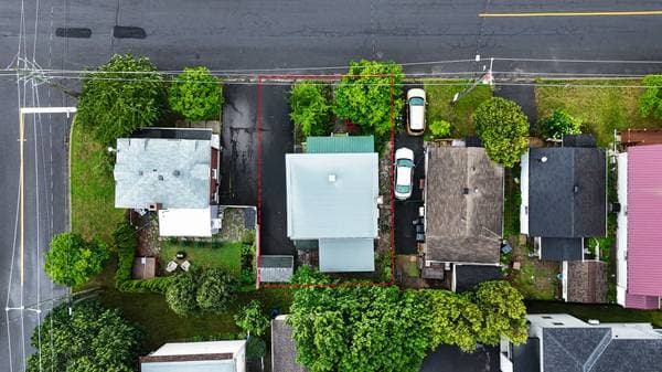 835 Rue Ste-Rose, La Prairie — photo 31