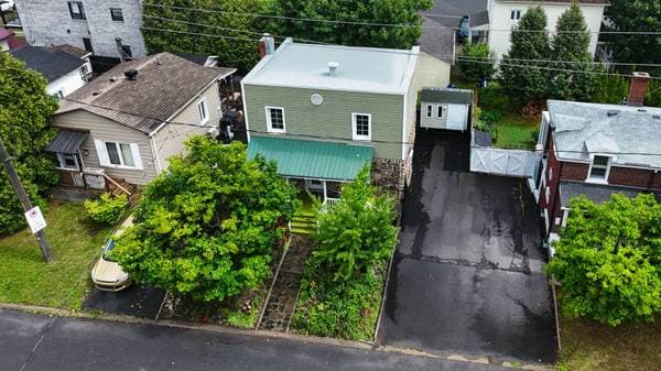 835 Rue Ste-Rose, La Prairie — photo 34