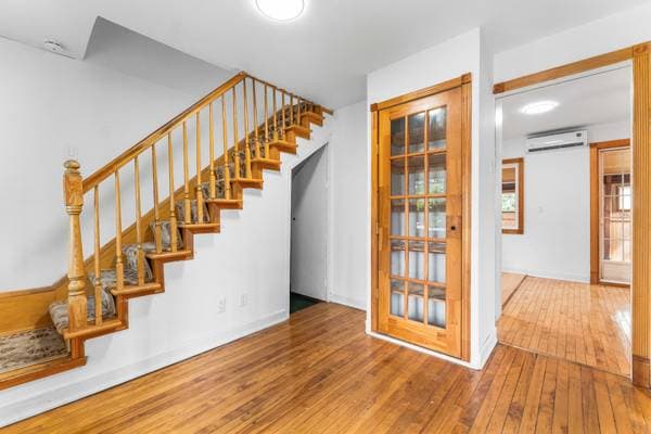 835 Rue Ste-Rose, La Prairie — photo 5
