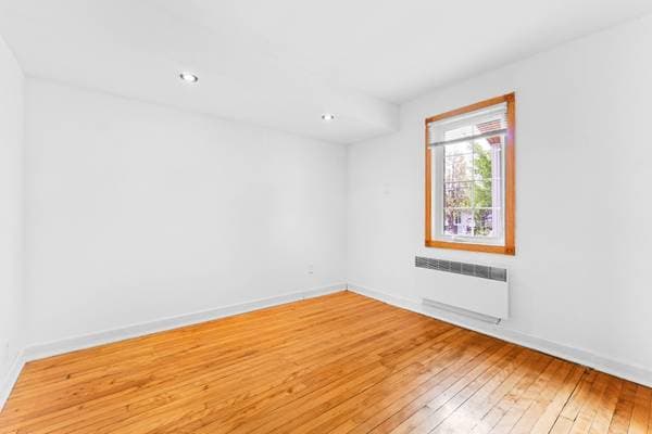 835 Rue Ste-Rose, La Prairie — photo 7