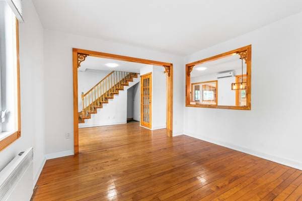 835 Rue Ste-Rose, La Prairie — photo 8