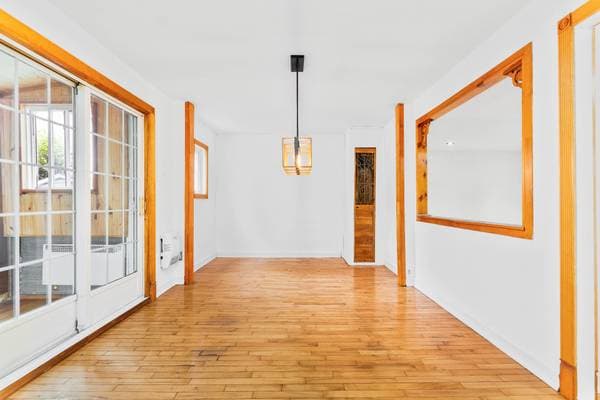 835 Rue Ste-Rose, La Prairie — photo 9