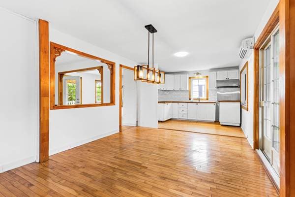 835 Rue Ste-Rose, La Prairie — photo 10