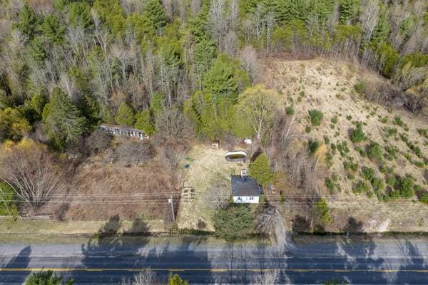 841Z Route 219 N., Hemmingford - Canton — photo 17