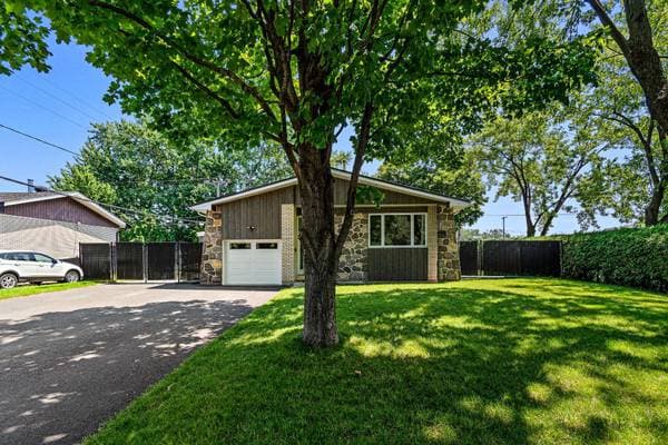 10 Rue Champlain, Boisbriand — photo 2