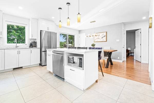 10 Rue Champlain, Boisbriand — photo 11
