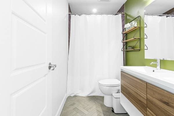 10 Rue Champlain, Boisbriand — photo 12