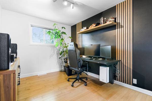 10 Rue Champlain, Boisbriand — photo 13