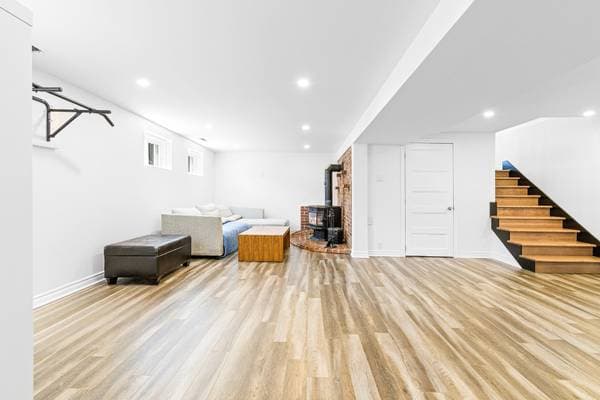10 Rue Champlain, Boisbriand — photo 16
