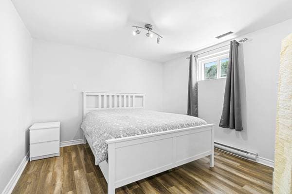 10 Rue Champlain, Boisbriand — photo 18