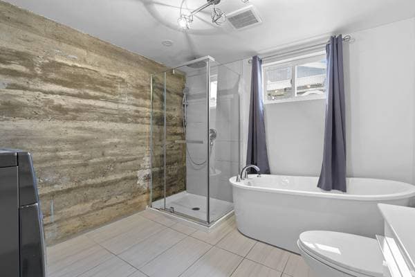 10 Rue Champlain, Boisbriand — photo 20