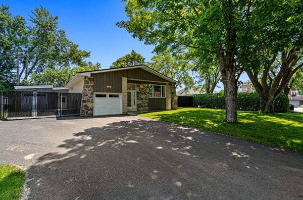 10 Rue Champlain, Boisbriand — photo 3