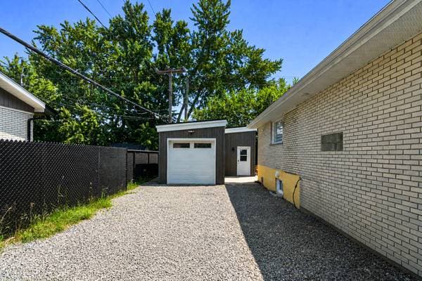 10 Rue Champlain, Boisbriand — photo 22