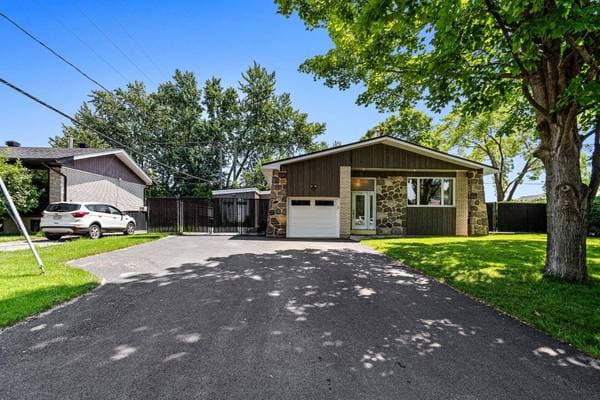 10 Rue Champlain, Boisbriand — photo 30