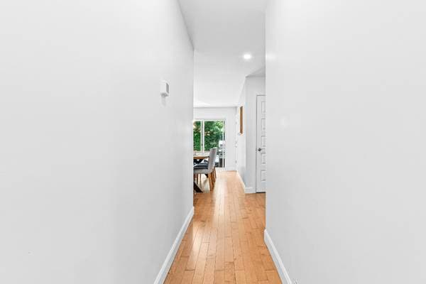 10 Rue Champlain, Boisbriand — photo 6
