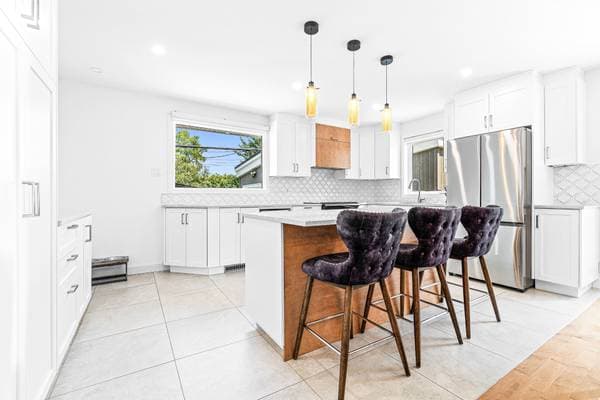 10 Rue Champlain, Boisbriand — photo 9