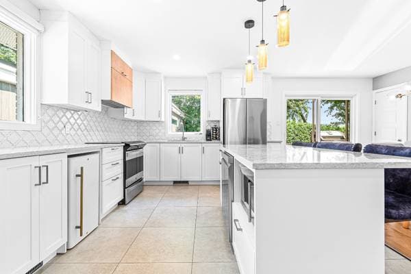 10 Rue Champlain, Boisbriand — photo 10