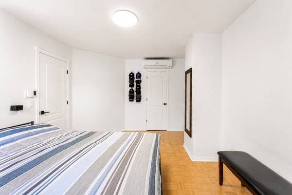 1032 Rue Beaudin, Sherbrooke (Brompton/Rock Forest/Saint-Élie/Deauville) — photo 18