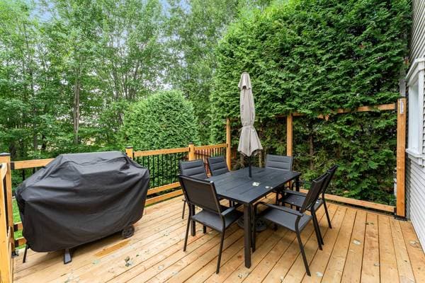 1032 Rue Beaudin, Sherbrooke (Brompton/Rock Forest/Saint-Élie/Deauville) — photo 30
