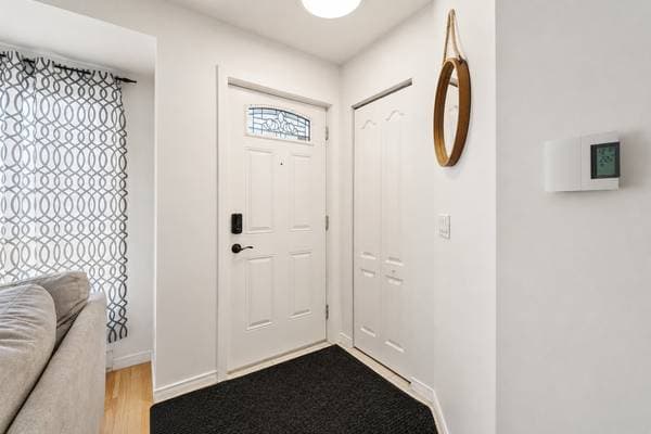 1032 Rue Beaudin, Sherbrooke (Brompton/Rock Forest/Saint-Élie/Deauville) — photo 5