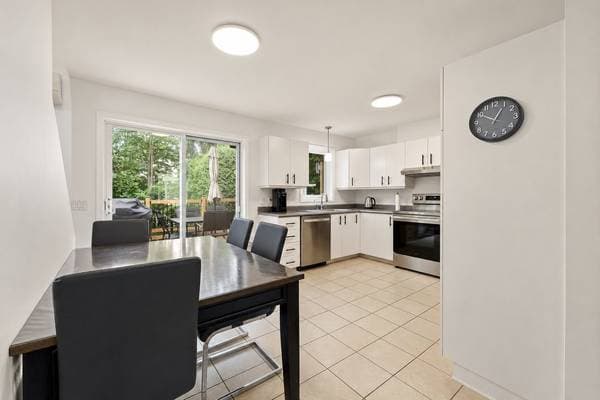 1032 Rue Beaudin, Sherbrooke (Brompton/Rock Forest/Saint-Élie/Deauville) — photo 9