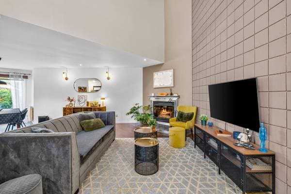 1199 Rue des Grands-Ducs, Longueuil (le Vieux-Longueuil) — photo 2
