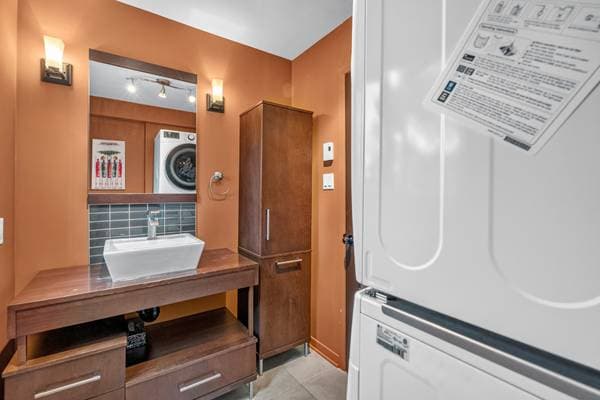 1199 Rue des Grands-Ducs, Longueuil (le Vieux-Longueuil) — photo 15