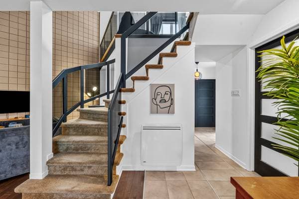 1199 Rue des Grands-Ducs, Longueuil (le Vieux-Longueuil) — photo 17