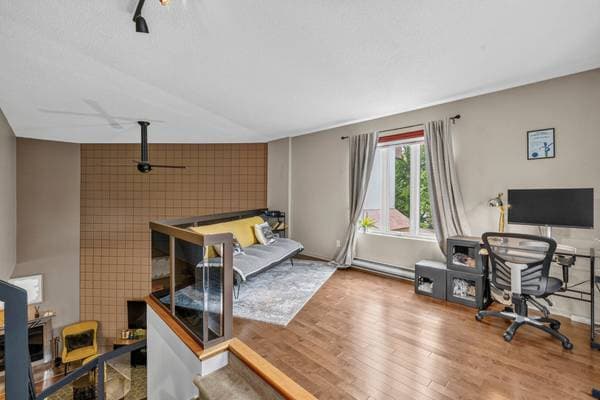 1199 Rue des Grands-Ducs, Longueuil (le Vieux-Longueuil) — photo 19