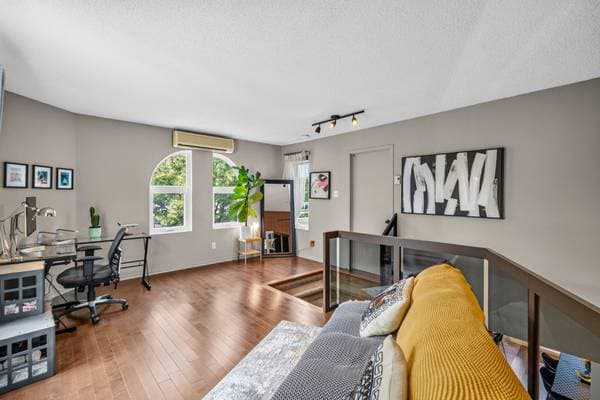 1199 Rue des Grands-Ducs, Longueuil (le Vieux-Longueuil) — photo 20