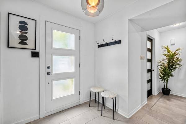 1199 Rue des Grands-Ducs, Longueuil (le Vieux-Longueuil) — photo 3