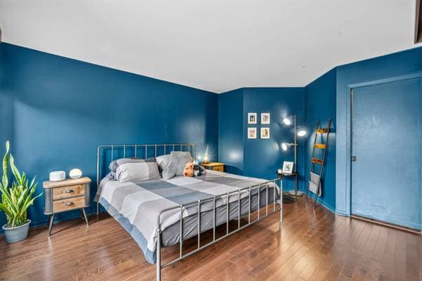 1199 Rue des Grands-Ducs, Longueuil (le Vieux-Longueuil) — photo 24