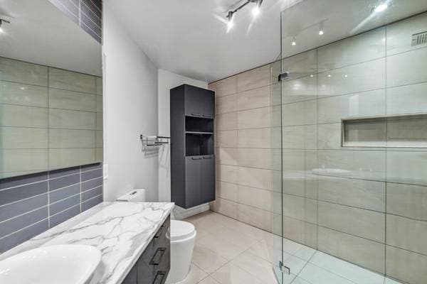 1199 Rue des Grands-Ducs, Longueuil (le Vieux-Longueuil) — photo 25