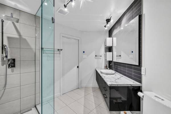 1199 Rue des Grands-Ducs, Longueuil (le Vieux-Longueuil) — photo 26