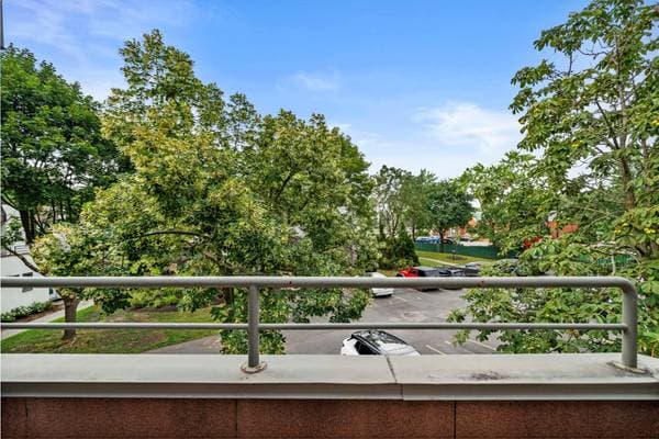 1199 Rue des Grands-Ducs, Longueuil (le Vieux-Longueuil) — photo 29