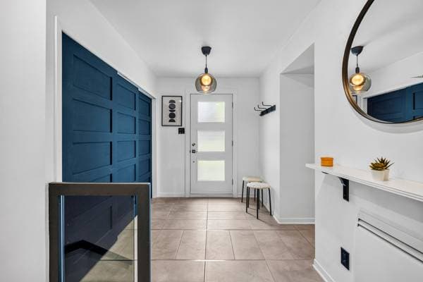 1199 Rue des Grands-Ducs, Longueuil (le Vieux-Longueuil) — photo 4