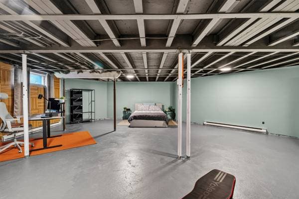 1199 Rue des Grands-Ducs, Longueuil (le Vieux-Longueuil) — photo 32